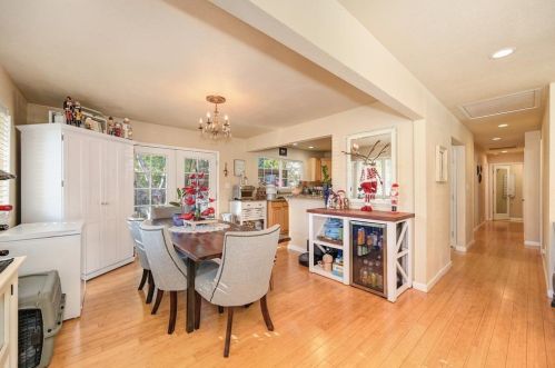 914 Mormon St, Folsom CA 95630-2611 exterior