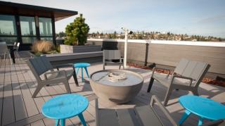 4600 36th Ave, Seattle WA  98126-2794 exterior