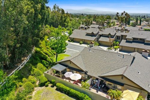 2420 Applewood Cir, Fullerton CA 92833-1240 exterior