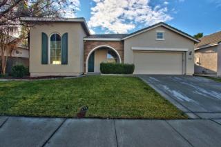 1730 Charm Way, Sacramento, CA 95835-1918