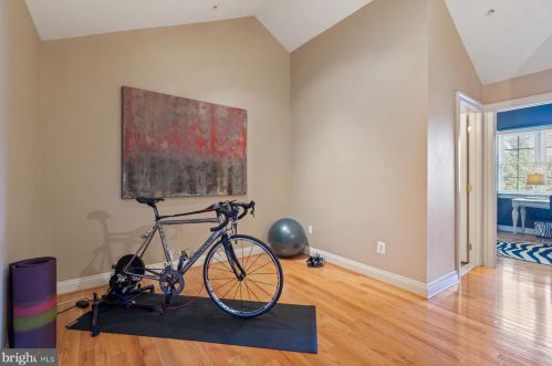 393 Cameron Sta Blvd, Alexandria VA 22304-8681 exterior