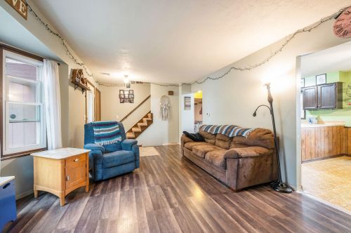 3229 Brookshire Dr, Grand Rapids MI 49508-2422 exterior