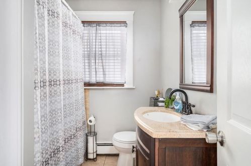 150 New York Ave, Providence RI  02905-4431 exterior