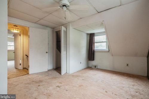 16 Morgan Ave, Riverton NJ 08077-1129 exterior