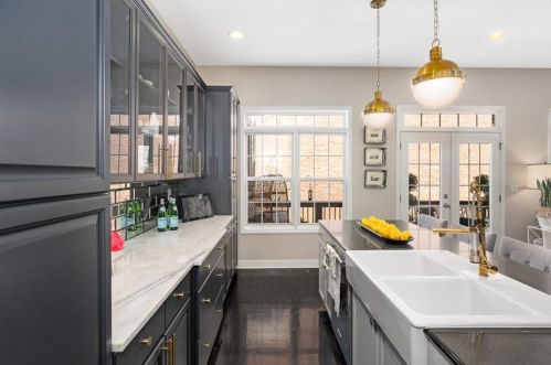 2539 Ellijay Dr, Atlanta GA  30319-3474 exterior