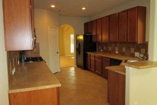 30614 Academy Trace Dr, Spring TX  77386-4004 exterior