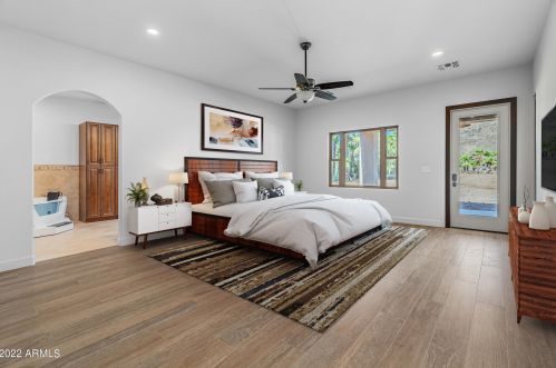 36648 27th Ave, Phoenix AZ 85086-8747 exterior