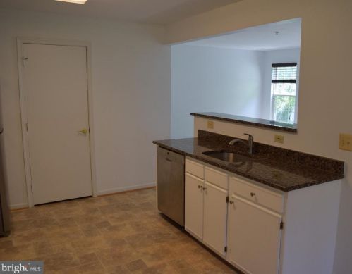 625 Brandon Green Dr, Silver Spring MD  20904-3590 exterior