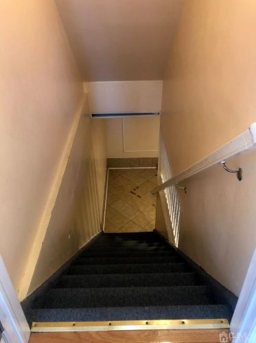 12 Murdock St, Perth Amboy NJ 08863-1224 exterior