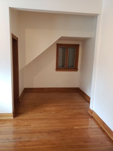 3217 Southport Ave, Chicago IL 60657-3228 exterior