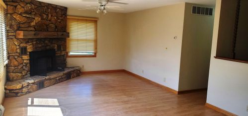 6743 91st St, Milwaukee, WI 53224-5303