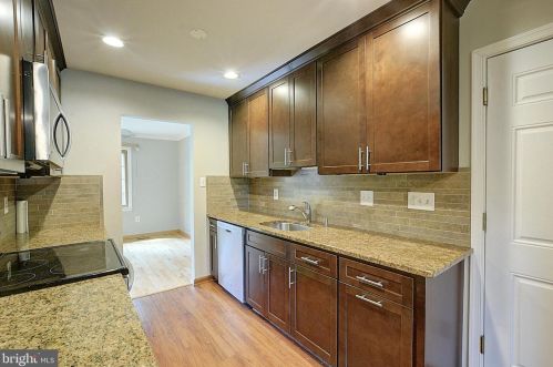 1531 Foster Rd, Silver Spring MD 20905-4028 exterior