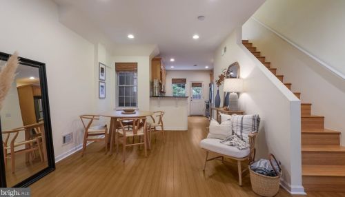 915 19 St, Philadelphia PA 19146-2638 exterior