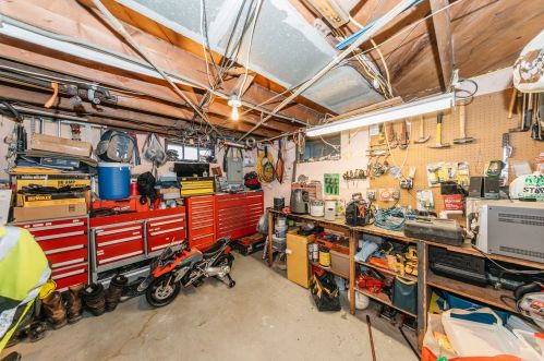 2678 16 St, Milwaukee WI 53215-3002 exterior