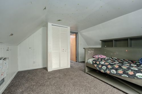 8601 Almena Dr, Kalamazoo MI  49009-9310 exterior