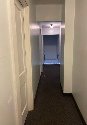 56 Kenyon St, Springfield MA 01109-3014 exterior