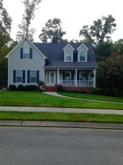 224 Webb Ln, Cleveland, TN 37323-4558