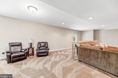 3118 Great Reward Way, Huntingtown MD 20639-2312 exterior