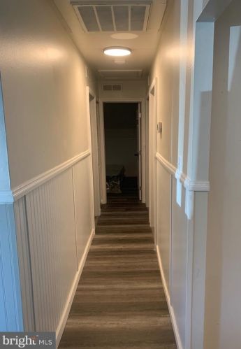 410 Chippewa Trl, Browns Mills NJ exterior