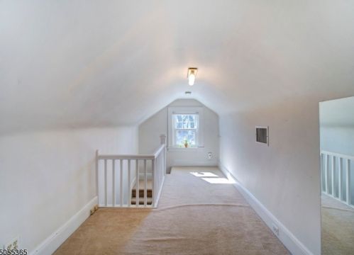 228 Ridgewood Rd, South Orange NJ 07079-1646 exterior