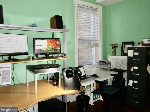 505 49 St, Philadelphia PA 19143-2001 exterior