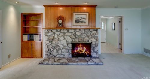 313 Lillie Ave, Fullerton CA 92831-4226 exterior