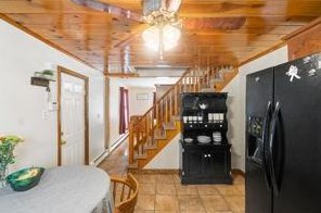 331 Olive St, Woonsocket RI  02895-6753 exterior