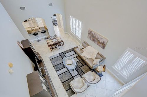 4962 Anniston Cir, Tampa FL 33647-2310 exterior