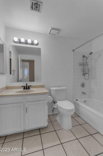 1403 Palomino Dr, Chandler AZ 85224-1639 exterior