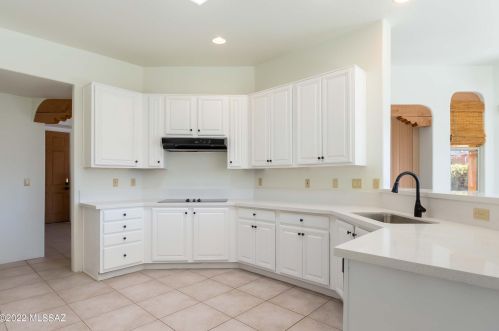 11730 Diamond Cholla Pl, Tucson AZ 85737-6780 exterior