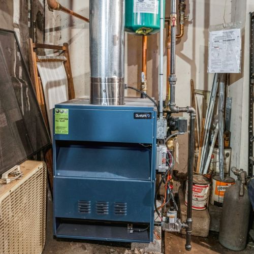 3355 Lakewood Ave, Chicago IL 60657-1444 exterior