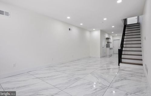 2329 Bucknell St, Philadelphia PA 19145-3214 exterior