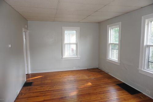 633 Davis St, Kalamazoo MI  49007-5012 exterior