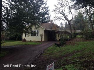 3333 Storey Blvd, Eugene OR  97405-2327 exterior