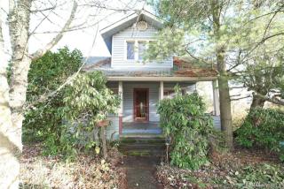 9442 20 Ave, Seattle WA  98125-7608 exterior