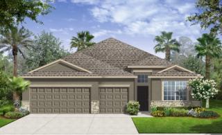 20049 Oakflower Ave, Tampa, FL 33647-3647