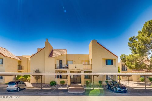 1200 River Rd, Tucson AZ  85704-2522 exterior