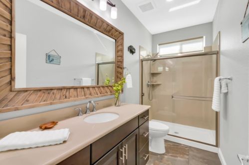 3124 Aldridge Way, Folsom CA  95762-9513 exterior