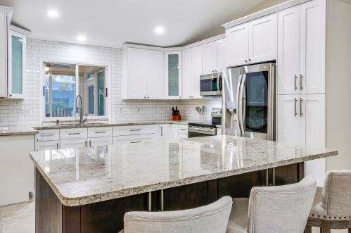 2779 Eagle Dr, Fort Pierce FL  34984-8919 exterior