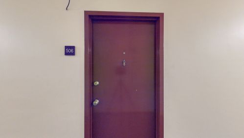 2610 Balmoral Ave, Chicago IL  60625-3126 exterior