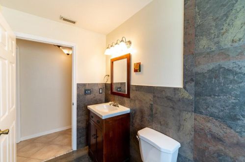 1826 Leafy Rd, Fort Pierce FL  34953-1392 exterior