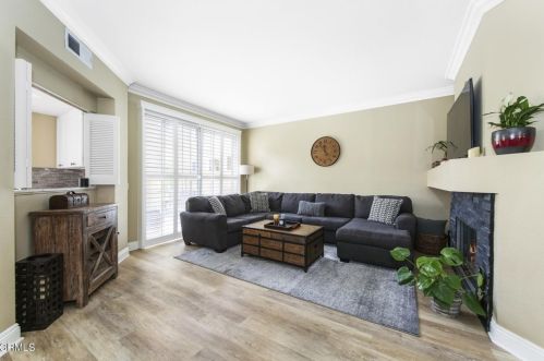 2354 Paseo Circulo, Tustin CA  92782-9020 exterior