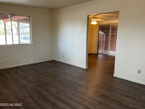 3020 Presidio Rd, Tucson AZ  85716-1549 exterior