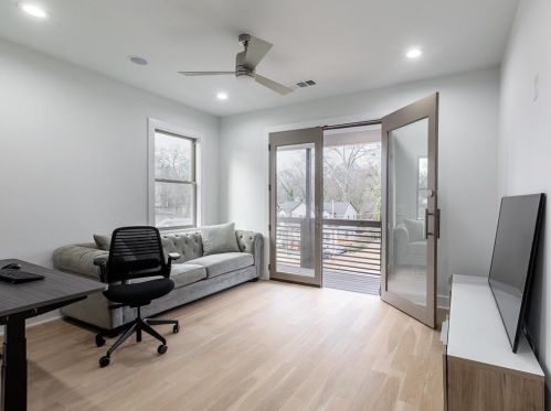 210 Mathewson Pl, Atlanta GA  30314-2629 exterior