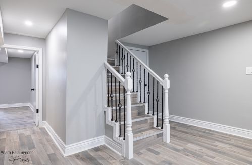 5505 Parkside Ave, Chicago IL  60638-2814 exterior