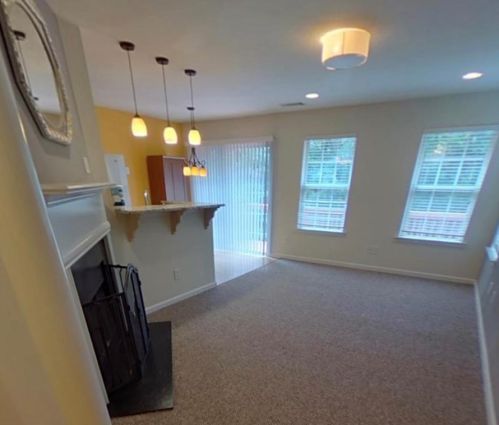 2103 Dillard Xing, Tucker GA  30084-5854 exterior