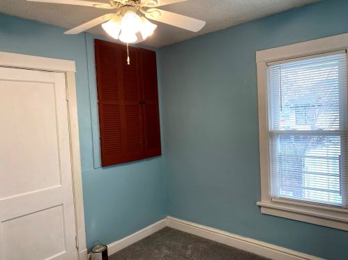 110 Arizona Ave, Joliet IL 60433-1205 exterior