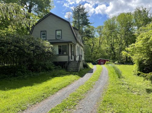 236 Brown Rd, Middletown, NY 10941-3152