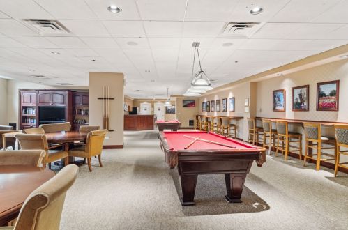 233 13th St, Chicago IL  60605-3237 exterior