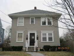 100 Floral St, Newton, MA 02461-1523